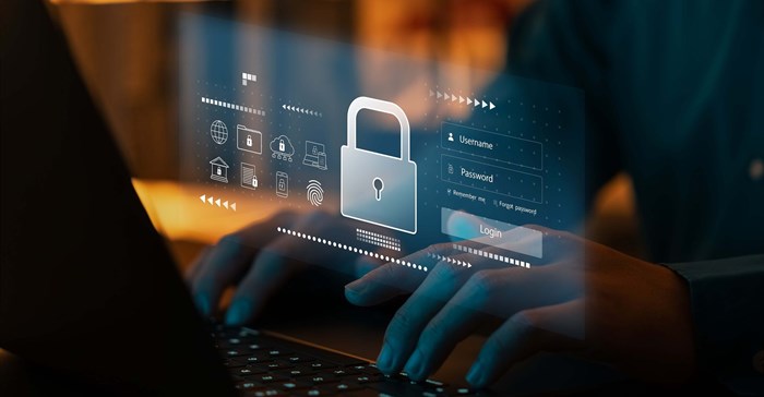 Navigating global regulations to enhance BPO data governance