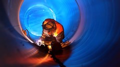 Image source: Evgeniy Stetsko –