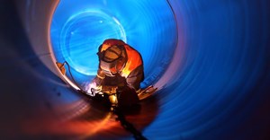 Image source: Evgeniy Stetsko –