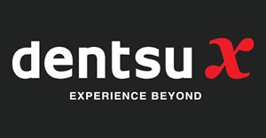 Dentsu X: Shaping the future of experiences