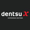 Dentsu X: Shaping the future of experiences