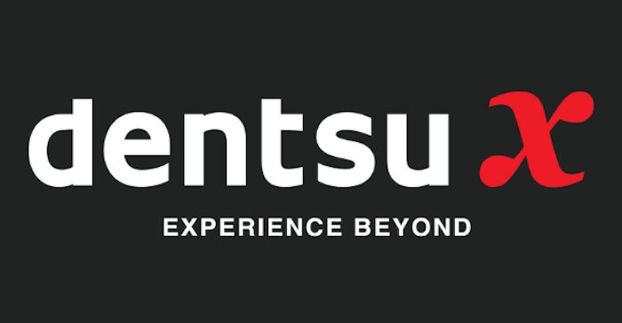 Dentsu X: Shaping the future of experiences