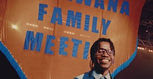 Doritos boldly steps into purpose-driven storytelling with brand new TVC