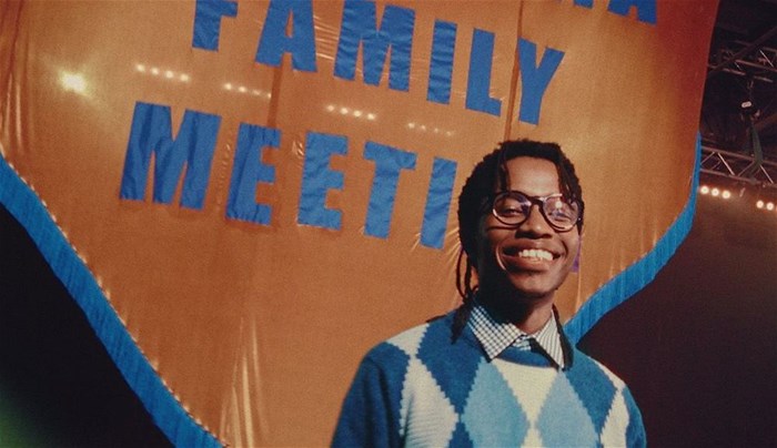 Doritos boldly steps into purpose-driven storytelling with brand new TVC