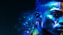 L&#x2019;Or&#233;al&#x2019;s Brandstorm Innovation Competition calls for applications