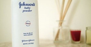 Source: Austin Kirk, Public domain, via Wikimedia Commons.