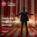The Cars.co.za Awards returns, continuing its partnership with Absa to empower South African car buyers