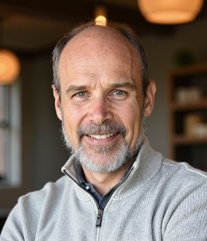 Delta Victor Bravo appoints Derek Bouwer as non-executive director