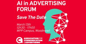 ACA to host AI in Advertising Forum: Exploring impact, innovation, and industry readiness