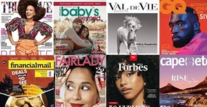 The ABC Q4 2024 figures have been released. Image by Lesley Svenson, Bizcommunity