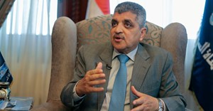 Suez Canal Authority dismisses Red Sea route as sustainable alternative