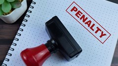 Image source: bangoland –