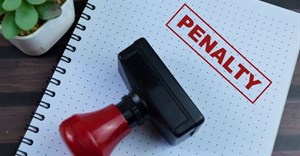 Image source: bangoland –