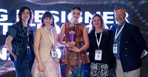 Entries open for 2025 allfashion sourcing Young Designer Competition