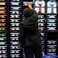 SA's retail sales rise 3.1% year on year in December