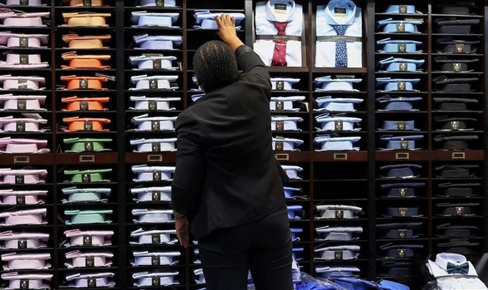 Source: Reuters/Siphiwe Sibeko