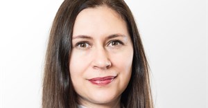 Don&#x2019;t overlook the potential of up-and-coming artists