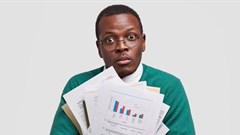 Image source: wayhomestudio from