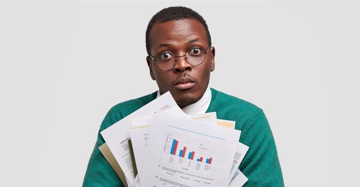 Image source: wayhomestudio from