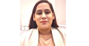 Economic optimism blossoms as South Africa addresses structural challenges