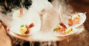 All the 2025 Luxe Restaurant Awards winners
