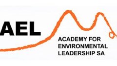 Breakthrough year of empowering the next generation of STEM professionals in the Northern Cape