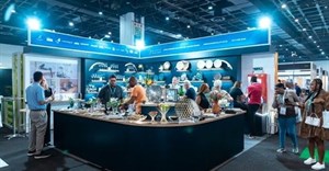Hostex 2026: Celebrating 40 years of opening doors for the hospitality, food and beverage industry
