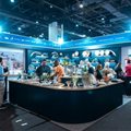 Hostex 2026: Celebrating 40 years of opening doors for the hospitality, food and beverage industry