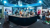 Hostex 2026: Celebrating 40 years of opening doors for the hospitality, food and beverage industry