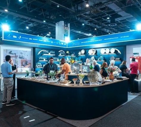 Hostex 2026: Celebrating 40 years of opening doors for the hospitality, food and beverage industry