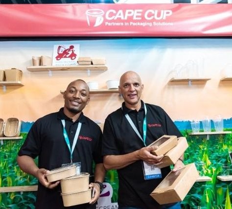 Hostex 2026: Celebrating 40 years of opening doors for the hospitality, food and beverage industry