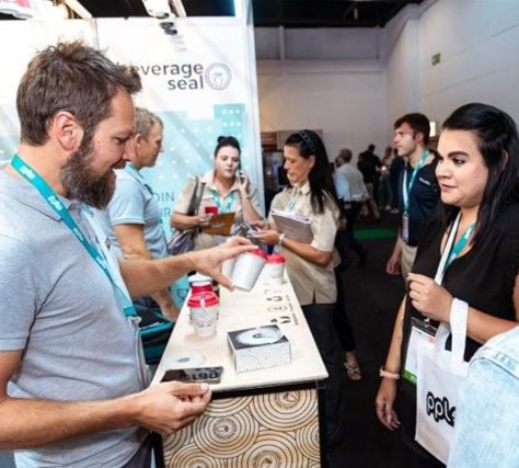 Hostex 2026: Celebrating 40 years of opening doors for the hospitality, food and beverage industry