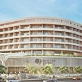 Hilton expands in Ethiopia with DoubleTree hotels