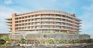Hilton expands in Ethiopia with DoubleTree hotels