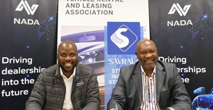 New agreement brings SA car dealers and rental industry closer