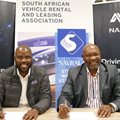 New agreement brings SA car dealers and rental industry closer