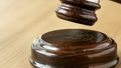 High Court clears path for Tongaat Hulett&#x2019;s business rescue