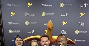 Joe Public Durban shows growth through the power of creativity in the 2024 Loeries rankings