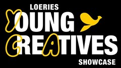 The Loeries Young Creatives Showcase is opens for entries. The winners will not only gain bragging rights but will also secure a spot as finalists for the Loeries Young Creatives Award, to be presented at the annual Loerie Awards (Image supplied)