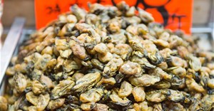 Government addresses misinformation on abalone fishing