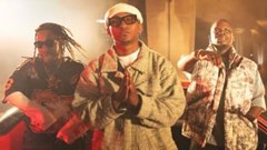 KFC’s Streetwise brand joins forces with Khuli Chana, Blxckie and 25K for Original Feeds Original campaign