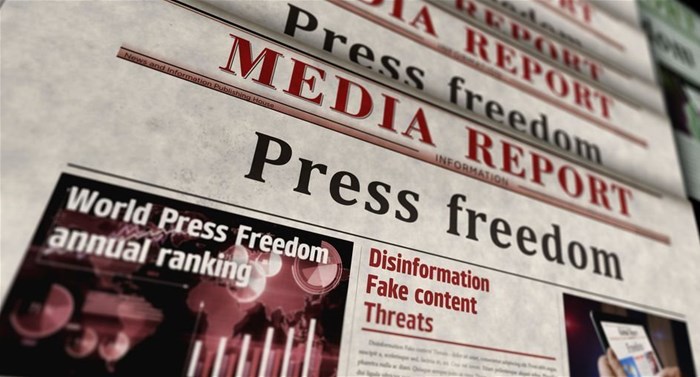 Image source: skorzewiak –