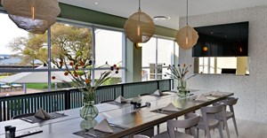 City Lodge Hotels announces interim results &#x2013; average room rates up