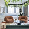 2025 office design trends shaping the future of workspaces