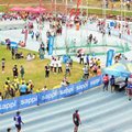 Sappi TuksRace 2025: A winning formula for fitness and fun