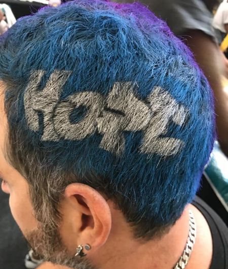 Fearless hair to show you care: Cansa Shavathon 2025 launches 1 March