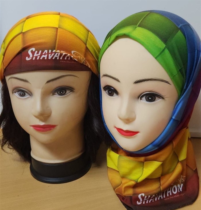 Fearless hair to show you care: Cansa Shavathon 2025 launches 1 March