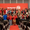 Absa empowers the next generation of entrepreneurs in South Africa