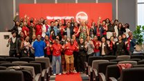 Absa empowers the next generation of entrepreneurs in South Africa