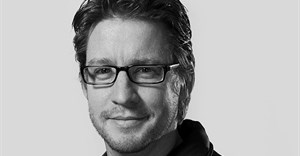 Here's what packaging design should look like in 2025